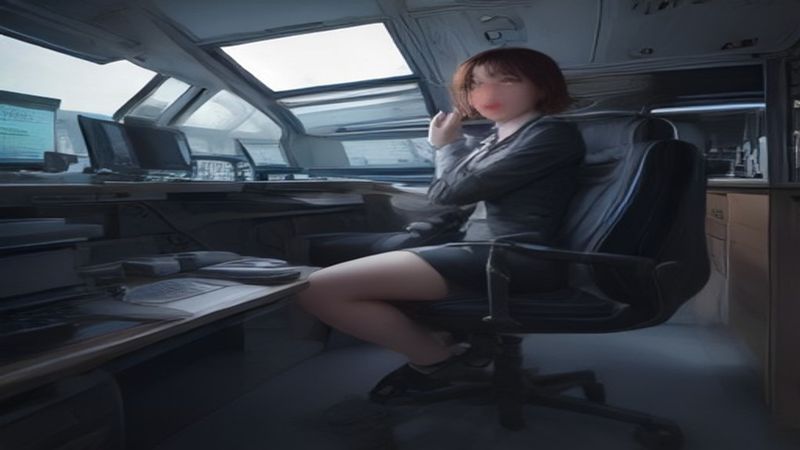 磁力狗搜索引擎精准护航数字内容探索