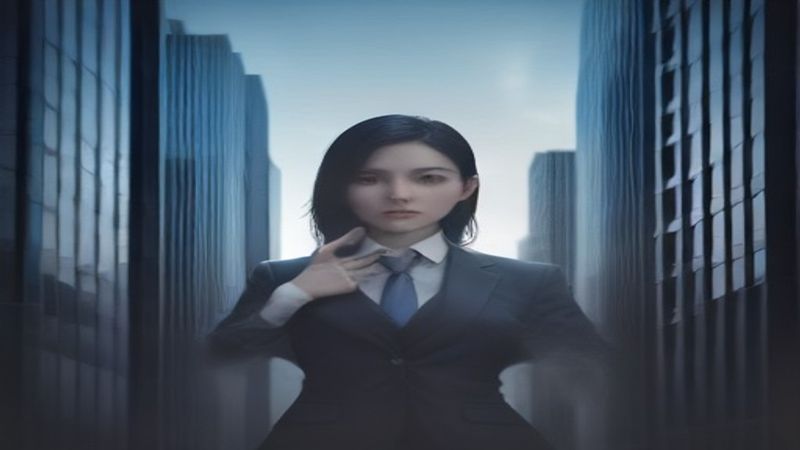 磁力狗与用户交流搜索使用心得