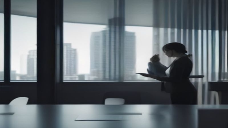 磁力狗实时聚合全球磁力索引示意图