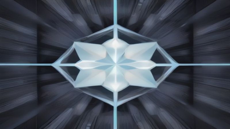 磁力狗BT种子资源解析与匹配