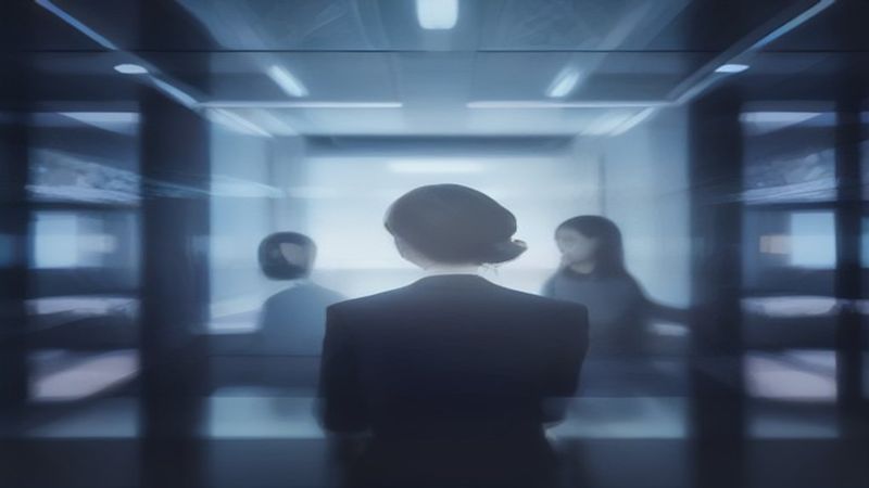 磁力狗搜索结果聚合界面，展示文件大小、节点热度与资源状态